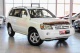 Toyota Highlander, 2004 | Смарт Авто Барнаул