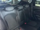 Hyundai ix35, 2011 | Смарт Авто Барнаул