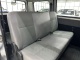 Toyota Town Ace, 2012 | Смарт Авто Барнаул