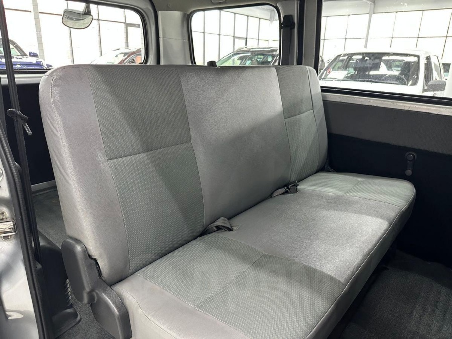 Toyota Town Ace, 2012 | Смарт Авто Барнаул