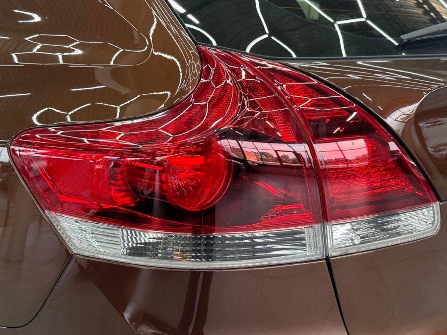 Toyota Venza, 2013, 2.7 | Смарт Авто Барнаул