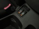Mitsubishi Lancer, 2008 | Смарт Авто Барнаул