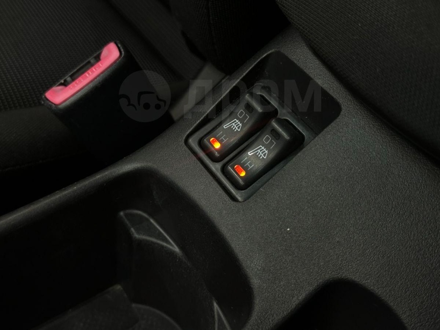 Mitsubishi Lancer, 2008 | Смарт Авто Барнаул
