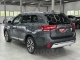 Mitsubishi Outlander, 2018 | Смарт Авто Барнаул