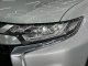Mitsubishi Outlander, 2020, 2.0 | Смарт Авто Барнаул