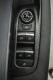 Chery Tiggo 7 Pro Max, 2023 | Смарт Авто Барнаул