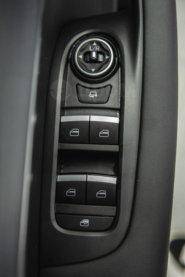 Chery Tiggo 7 Pro Max, 2023 | Смарт Авто Барнаул