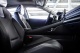 Hyundai Elantra, 2023 | Смарт Авто Барнаул