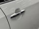 Toyota Camry, 2016 | Смарт Авто Барнаул