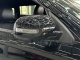 Mitsubishi Outlander, 2021 | Смарт Авто Барнаул