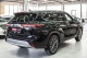 Toyota Highlander, 2025 | Смарт Авто Барнаул