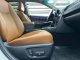 Toyota Camry, 2016 | Смарт Авто Барнаул