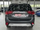 Mitsubishi Outlander, 2018 | Смарт Авто Барнаул