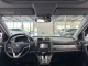 Honda CR-V, 2010 | Смарт Авто Барнаул