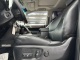 Lexus GX460, 2012 | Смарт Авто Барнаул