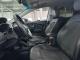 Hyundai ix35, 2011 | Смарт Авто Барнаул