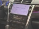 Toyota Camry, 2016 | Смарт Авто Барнаул