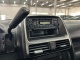 Honda CR-V, 2005 | Смарт Авто Барнаул