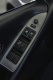 Nissan Murano, 2015 | Смарт Авто Барнаул