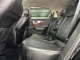 Infiniti FX37, 2011 | Смарт Авто Барнаул