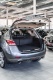 Nissan Murano, 2015 | Смарт Авто Барнаул