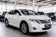 Toyota Venza, 2013 | Смарт Авто Барнаул