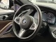 BMW X6, 2020 | Смарт Авто Барнаул