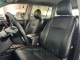 Toyota Highlander, 2011 | Смарт Авто Барнаул