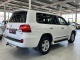Toyota Land Cruiser, 2015 | Смарт Авто Барнаул