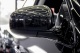 Nissan Murano, 2011 | Смарт Авто Барнаул