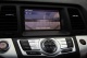 Nissan Murano, 2011 | Смарт Авто Барнаул