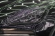 Porsche Cayenne, 2020 | Смарт Авто Барнаул