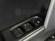 Hyundai Creta, 2018 | Смарт Авто Барнаул