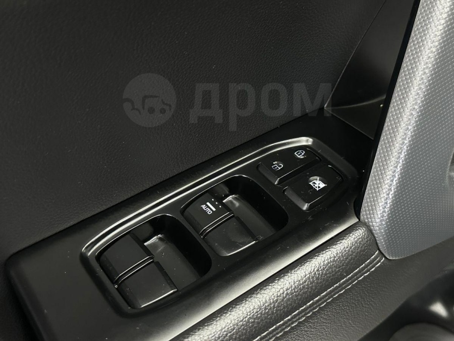 Hyundai Creta, 2018 | Смарт Авто Барнаул