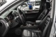Volkswagen Touareg, 2007 | Смарт Авто Барнаул