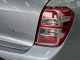 Chevrolet Cobalt, 2021 | Смарт Авто Барнаул