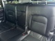 Toyota Land Cruiser, 2015 | Смарт Авто Барнаул