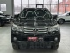 Lexus GX460, 2012 | Смарт Авто Барнаул