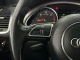 Audi Q7, 2014 | Смарт Авто Барнаул