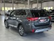 Mitsubishi Outlander, 2020 | Смарт Авто Барнаул