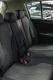 Nissan Tiida, 2007 | Смарт Авто Барнаул
