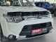 Mitsubishi Outlander, 2014 | Смарт Авто Барнаул