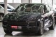 Porsche Cayenne, 2020 | Смарт Авто Барнаул