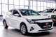 Hyundai Solaris, 2020 | Смарт Авто Барнаул