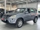Honda CR-V, 2005 | Смарт Авто Барнаул