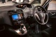 Nissan Serena, 2014 | Смарт Авто Барнаул