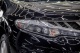 Nissan Murano, 2011 | Смарт Авто Барнаул