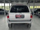 Toyota Hilux Surf, 1998 | Смарт Авто Барнаул