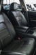 Nissan Murano, 2015 | Смарт Авто Барнаул