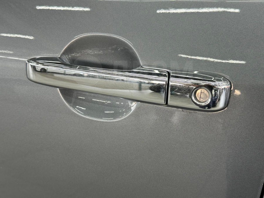 Honda CR-V, 2005 | Смарт Авто Барнаул